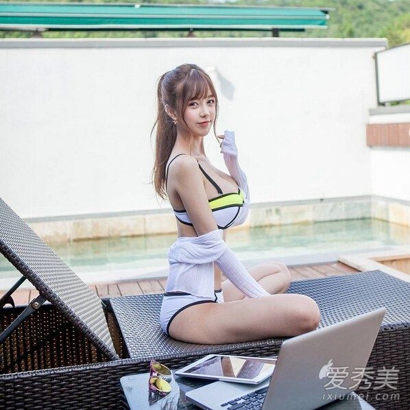 ��������Ů����������ߺ� ����ͼƬ�Ըл���_���������ͼƬ