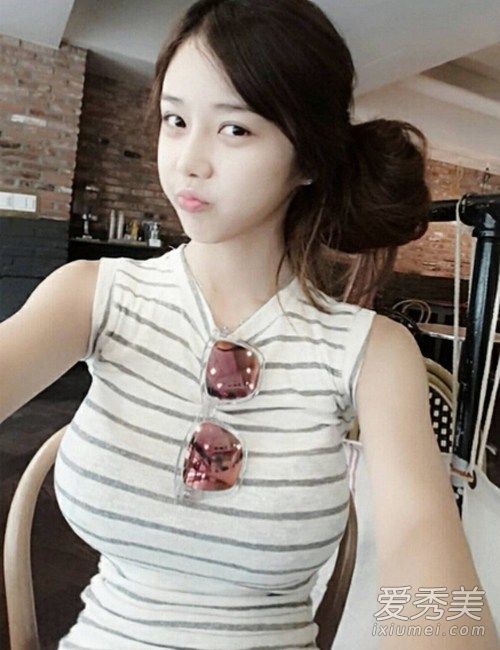 ��������Ů����������ߺ� ����ͼƬ�Ըл���_���������ͼƬ