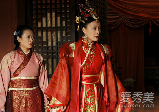 �����´���������³� ����Ϊʲôɱ����_���´�������