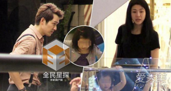 �Ӻ���Ů����ʲô �Ӻ���Ů������� 5��ڻ�������Ƭ_�Ӻ���Ů���ڻ�