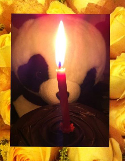 �Ӻ���Ů����ʲô �Ӻ���Ů������� 5��ڻ�������Ƭ_�Ӻ���Ů���ڻ�