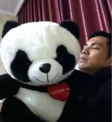 �Ӻ���Ů����ʲô �Ӻ���Ů������� 5��ڻ�������Ƭ_�Ӻ���Ů���ڻ�