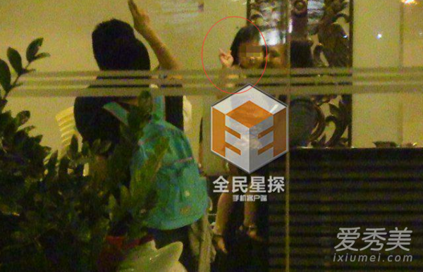 �Ӻ���Ů����ʲô �Ӻ���Ů������� 5��ڻ�������Ƭ_�Ӻ���Ů���ڻ�