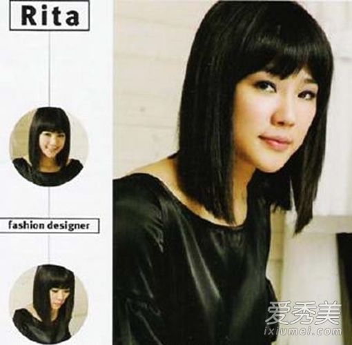 谢易桦是钟汉良老婆吗 rita谢易桦个人资料照片背景_钟汉良老婆是谁
