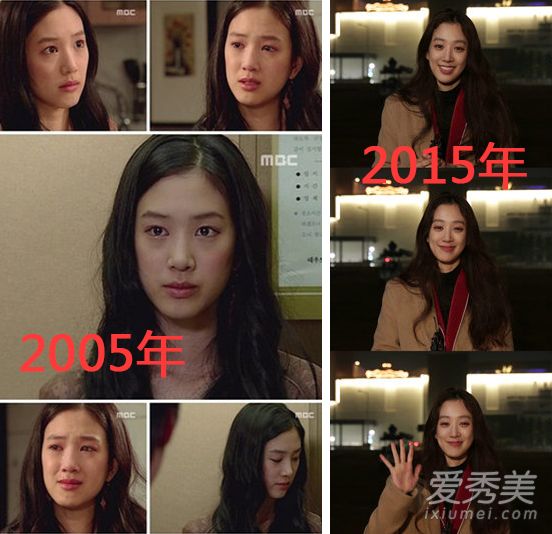 ֣��������ʧ�ܱ�� ������˳��10�����ֵ�ָ�_֣��������ǰ����Ƭ