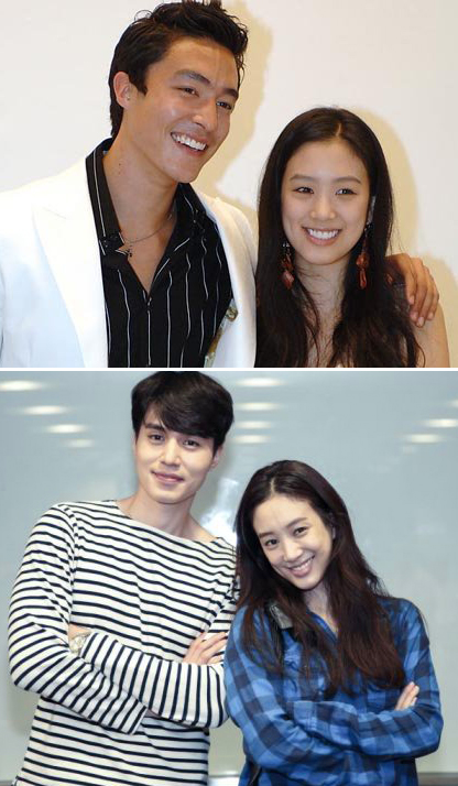 郑丽媛整容失败变残 《金三顺》10年后颜值恢复_郑丽媛整容前后照片