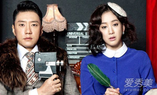 郑丽媛整容失败变残 《金三顺》10年后颜值恢复_郑丽媛整容前后照片