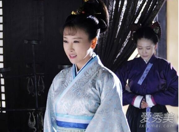 芈月传孟嬴是谁的女儿 孟嬴历史原型介绍_芈月传电视剧