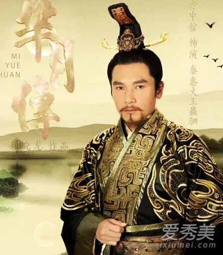 ����Ϊʲô�޸��������ػ�������������Ŷ���˭_���´��ػ�����