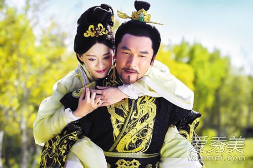 ����Ϊʲô�޸��������ػ�������������Ŷ���˭_���´��ػ�����