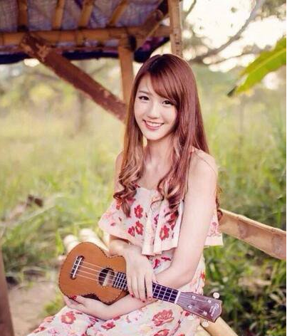 ��������С���������������㡷���� �����ը��_��������