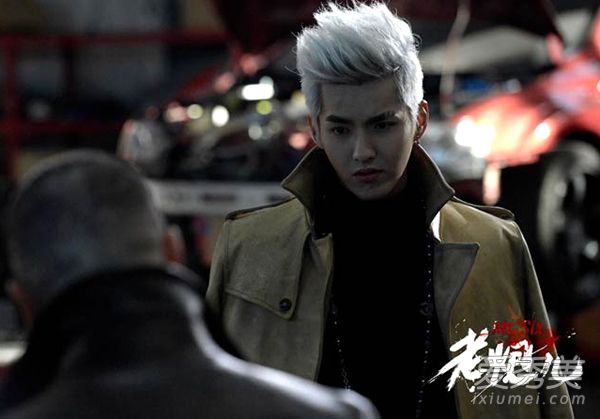 �����ڶ�����Ӱ��������뾫��Ӱ��_���ڶ�Ѹ������