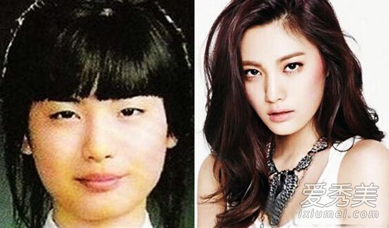 nana������������� ����������ǰ��Ƭ�����ȸ�������