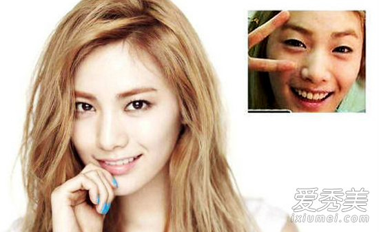 nana������������� ����������ǰ��Ƭ�����ȸ�������