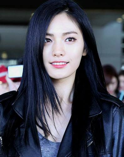 nana������������� ����������ǰ��Ƭ�����ȸ�������