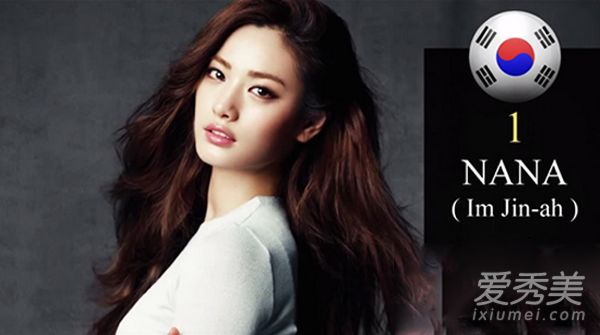 nana������������� ����������ǰ��Ƭ�����ȸ�������