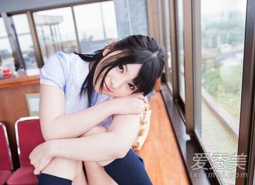 �ձ�AVŮ����ԭ������������ �������ϴ�߶���Ƭ�ع�_��ԭ���·���