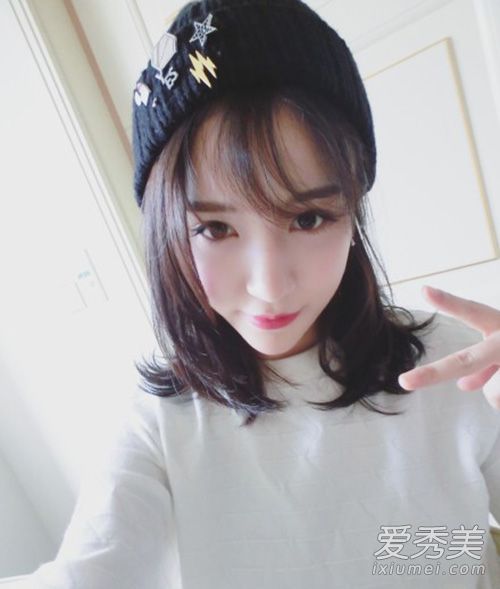 ��ֹĦ����˼�ϣ�12����˭�������ո��_��������