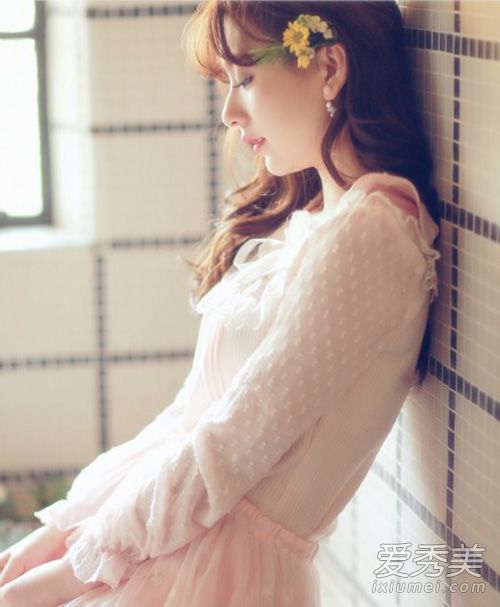 ��ֹĦ����˼�ϣ�12����˭�������ո��_��������