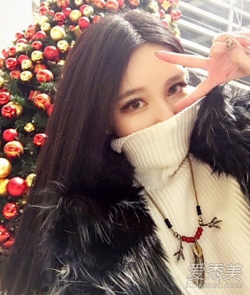 ��ֹĦ����˼�ϣ�12����˭�������ո��_��������