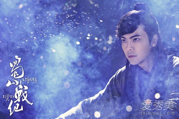 ��ɽս�͵ڶ���1-10��������� ��ɽս��ȫ���ּ��������