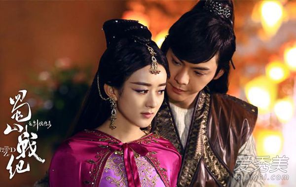 ��ɽս�͵ڶ���1-10��������� ��ɽս��ȫ���ּ��������