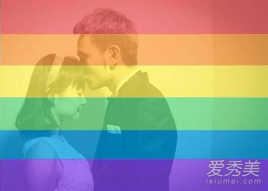 Ů�ǽ��2�����������ϲ��Ů��������_Ů�ǳ���