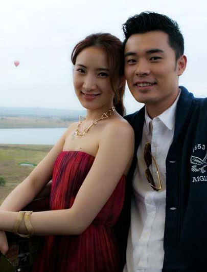 �º������������� �ºպ��������������_�º����������