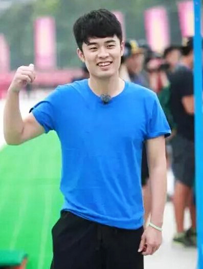 �º������������� �ºպ��������������_�º����������