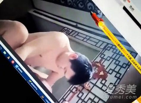 ����TV�������ֱ�������ˡ� һ��һŮ���㷢������Ϊ_����ֱ������