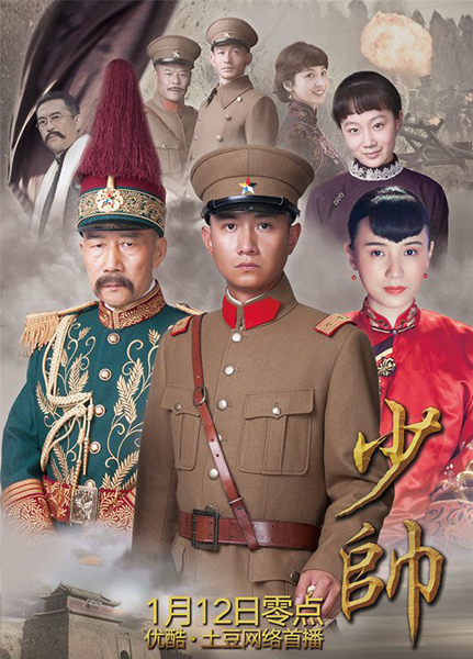 ����˧����ѧ��������С��İ������ ��ѧ�������Ľ��_��˧��ѧ��