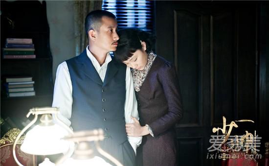 ����˧����ѧ��������С��İ������ ��ѧ�������Ľ��_��˧��ѧ��