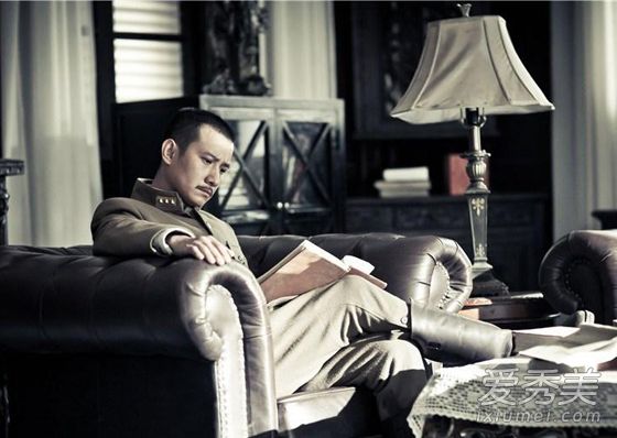 ����˧����ѧ��������С��İ������ ��ѧ�������Ľ��_��˧��ѧ��