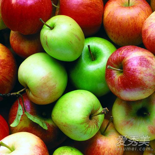 ���������ؼ� 4�����ļ��ʷ��������_���ļ��ʷ���