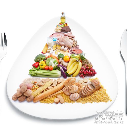 ���������ؼ� 4�����ļ��ʷ��������_���ļ��ʷ���