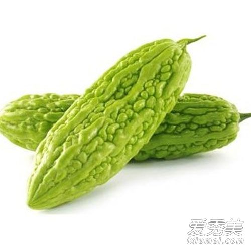 ���������ؼ� 4�����ļ��ʷ��������_���ļ��ʷ���