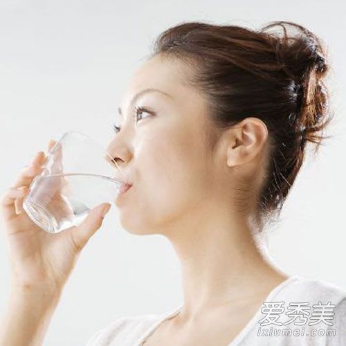 ���������ؼ� 4�����ļ��ʷ��������_���ļ��ʷ���