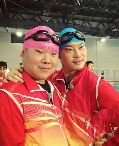 �˲������սΪʲô�ٶ�ͣ�����˲������սͣ��ԭ��_�˲������սͣ��