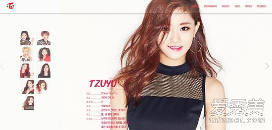JYP ıעй̨_̨
