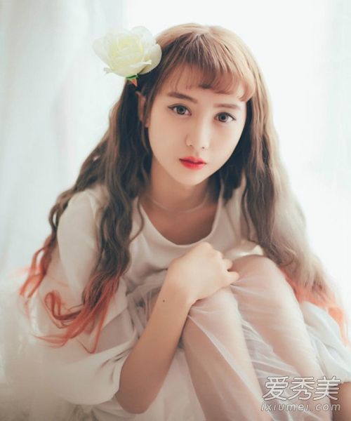 ˮ����ô�죿����ˮ�׵ĺ÷���_ˮ�׵�ԭ��