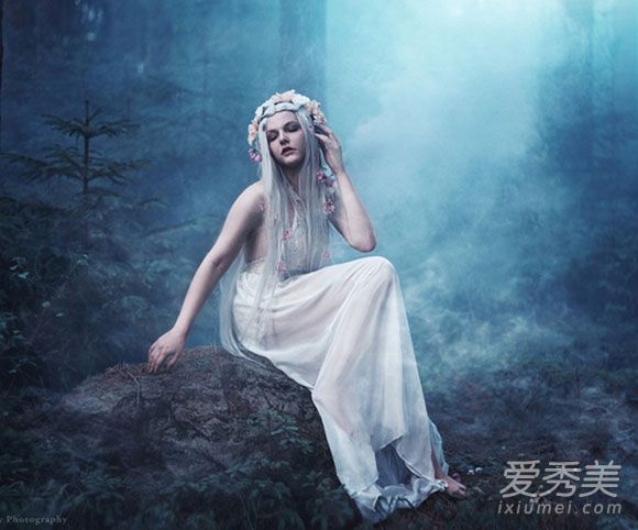 10����ʲô������10���������������Ы����_10����ʲô����