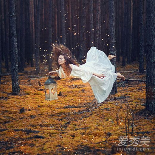 10����ʲô������10���������������Ы����_10����ʲô����