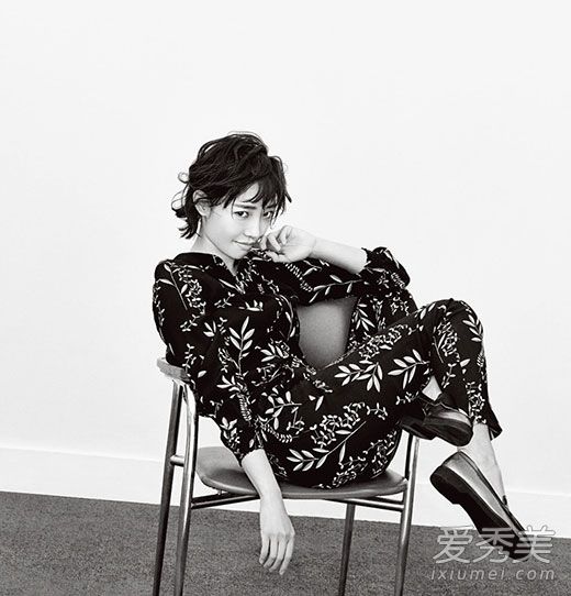 4����ʲô������4���ǰ��������ǽ�ţ����_4����ʲô����