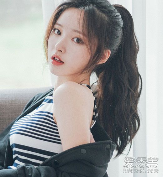 4����ʲô������4���ǰ��������ǽ�ţ����_4����ʲô����