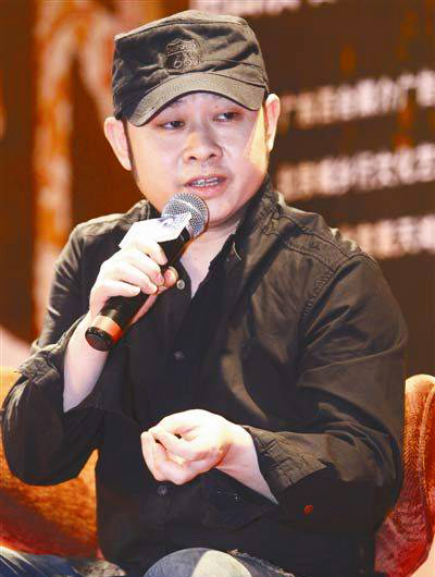 刀郎近照曝光发福爆肥 刀郎怎么不唱歌了刀郎现状怎么样_刀郎近况