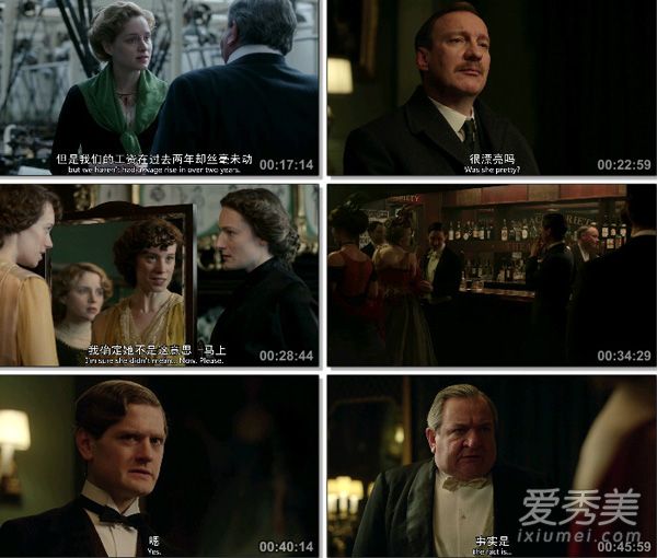 英国电影《罪恶之家》电影剧情介绍与精彩影评_罪恶之家迅雷下载