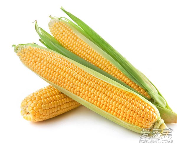 ԽԽݵ10ʳ ĳԳ_ʲôʿ