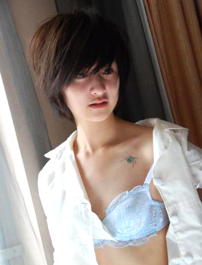 杀夫艳照悔婚 非诚勿扰的10大奇葩女嘉宾_非诚勿扰王佳杀夫