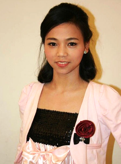 杀夫艳照悔婚 非诚勿扰的10大奇葩女嘉宾_非诚勿扰王佳杀夫