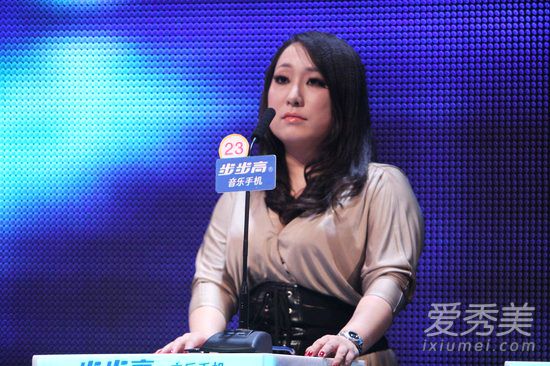 杀夫艳照悔婚 非诚勿扰的10大奇葩女嘉宾_非诚勿扰王佳杀夫